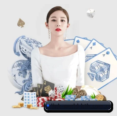 系统革新 - 技术架构全面升级,APP登陆 iOS、Android、Windows、Mac 全平台。